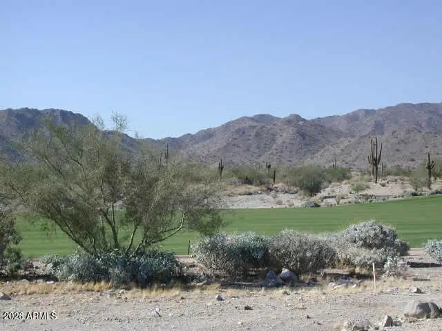21727 W Calderwood Way #216, Buckeye, AZ 85396 - #2