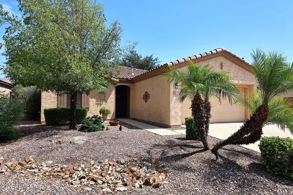 4058 E Rakestraw Lane, Gilbert, AZ 85298