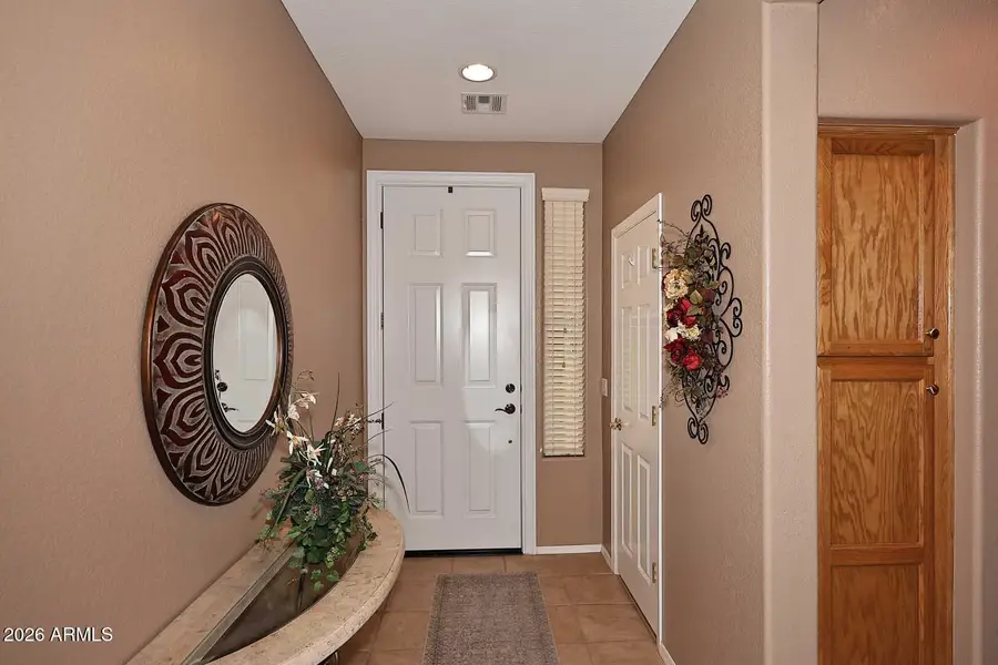 4058 E Rakestraw Lane, Gilbert, AZ 85298 - #3