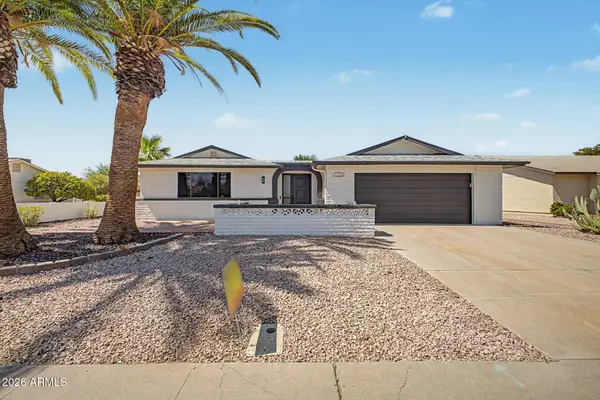1780 Leisure World --, Mesa, AZ 85206
