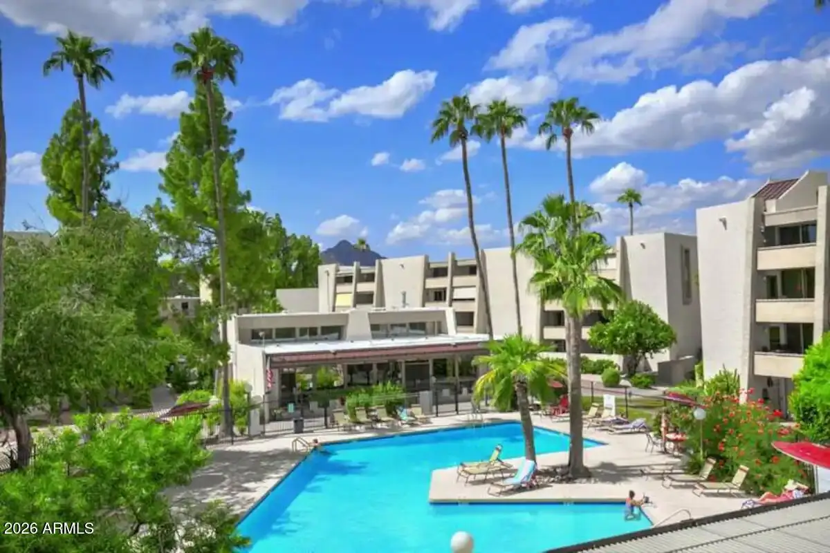 7625 E Camelback Road #B244, Scottsdale, AZ 85251 - #1