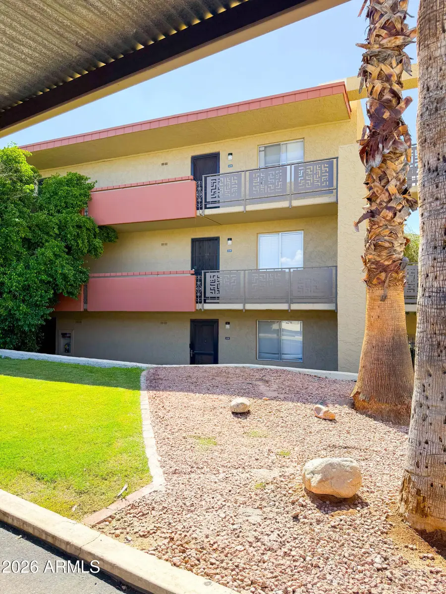 7625 E Camelback Road #B244, Scottsdale, AZ 85251 - #3