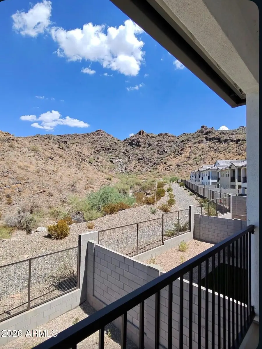 9743 S 12th Street, Phoenix, AZ 85042 - #2