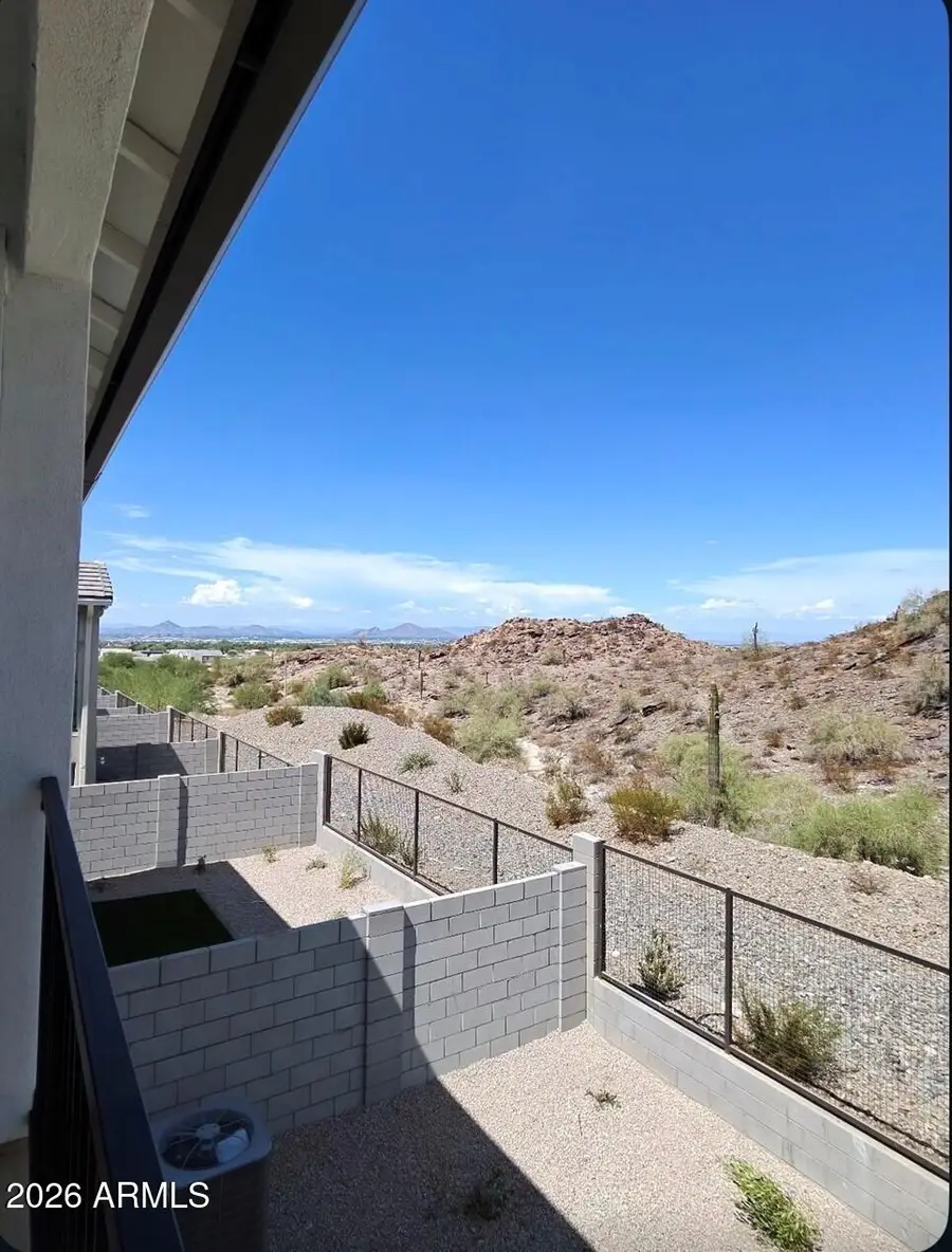 9743 S 12th Street, Phoenix, AZ 85042 - #3