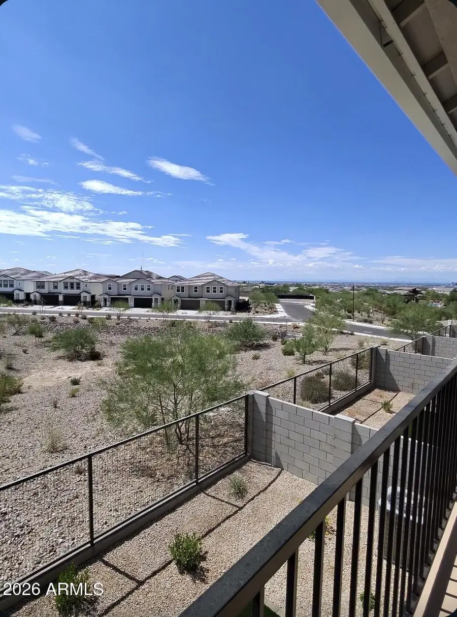 9746 S 12th St. Street, Phoenix, AZ 85042 - #2