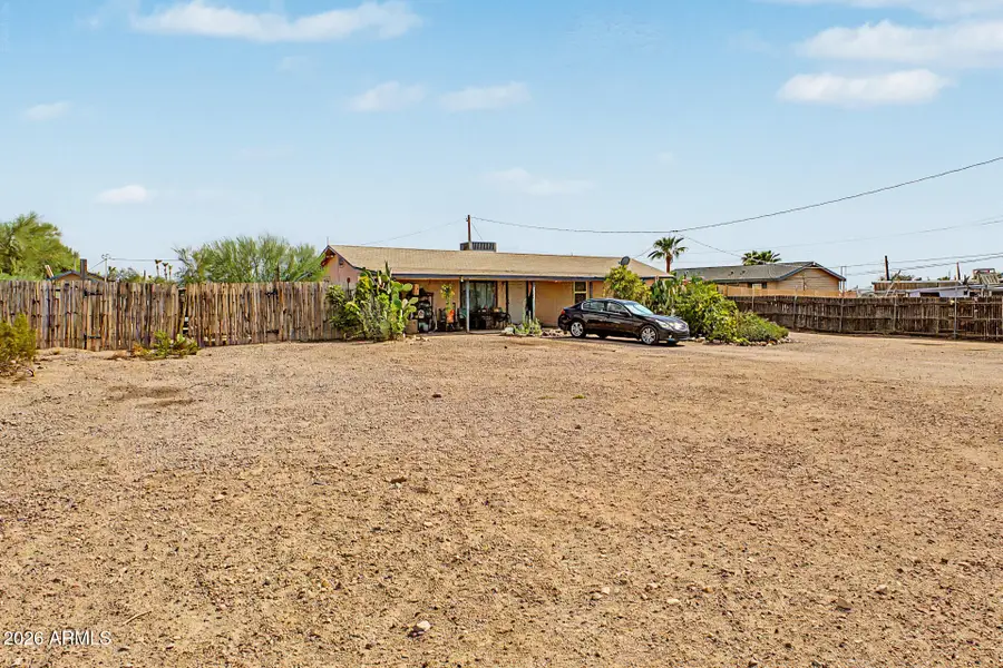 2353 W Ohio Street, Apache Junction, AZ 85120 - #3