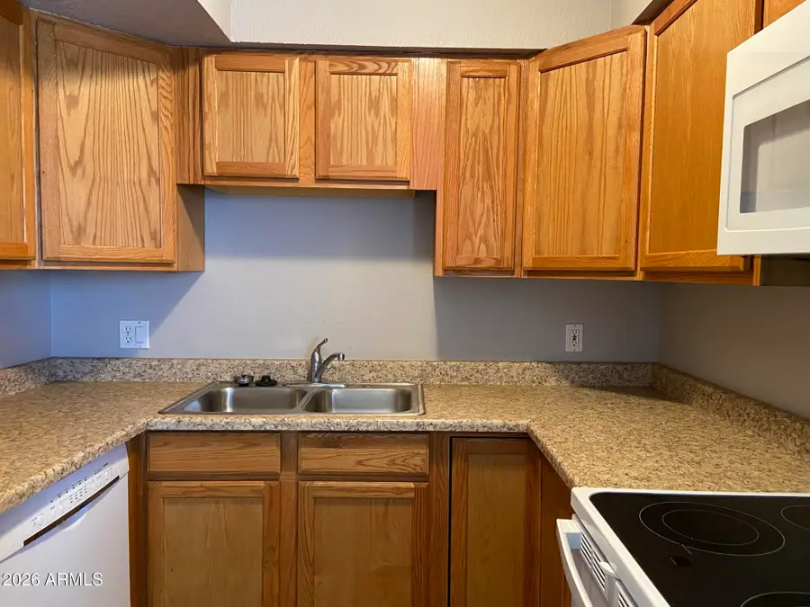 2693 E Oakleaf Drive, Tempe, AZ 85288 - #2