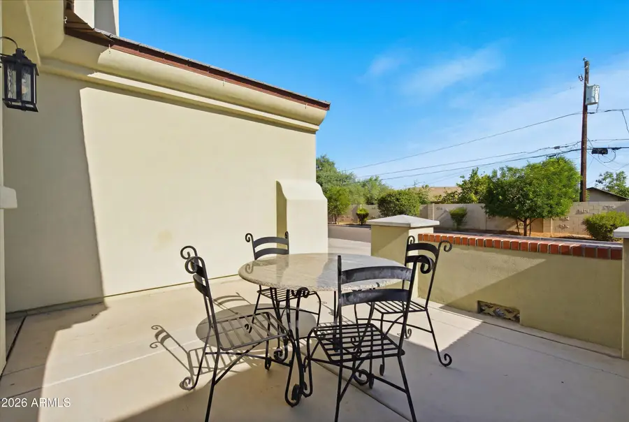2338 W Sierra Vista Drive, Phoenix, AZ 85015 - #3