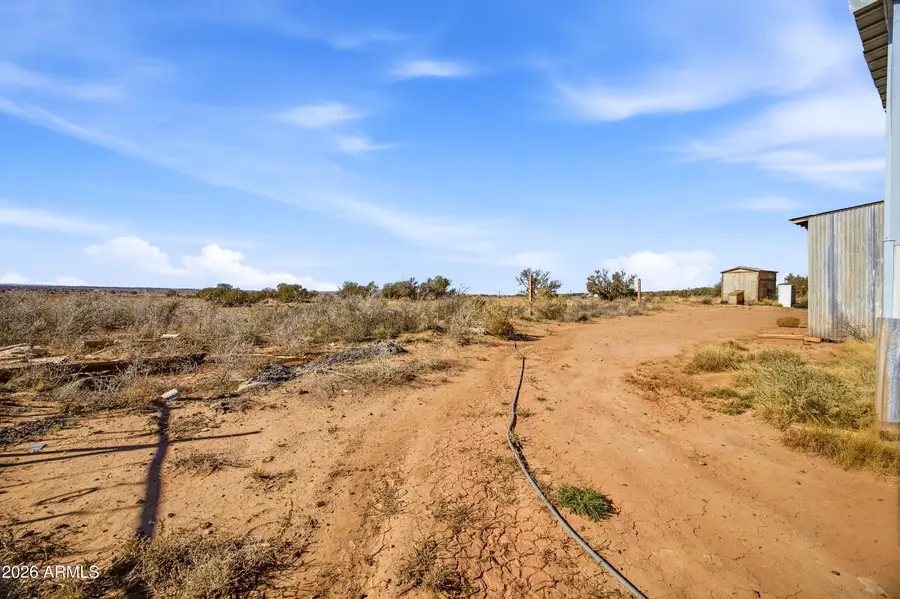4394 Keats Road #052, Snowflake, AZ 85937 - #2