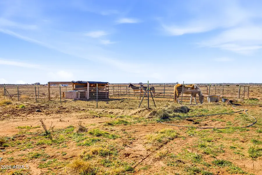 4394 Keats Road #052, Snowflake, AZ 85937 - #3