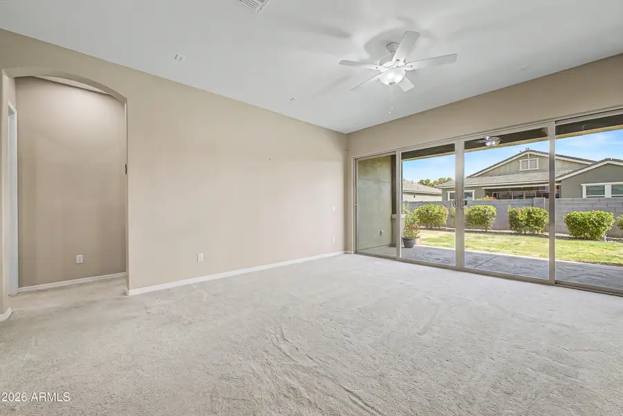 41445 W Arvada Lane, Maricopa, AZ 85138 - #3