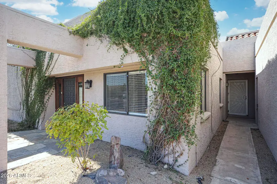 6707 E Juniper Avenue, Scottsdale, AZ 85254 - #3
