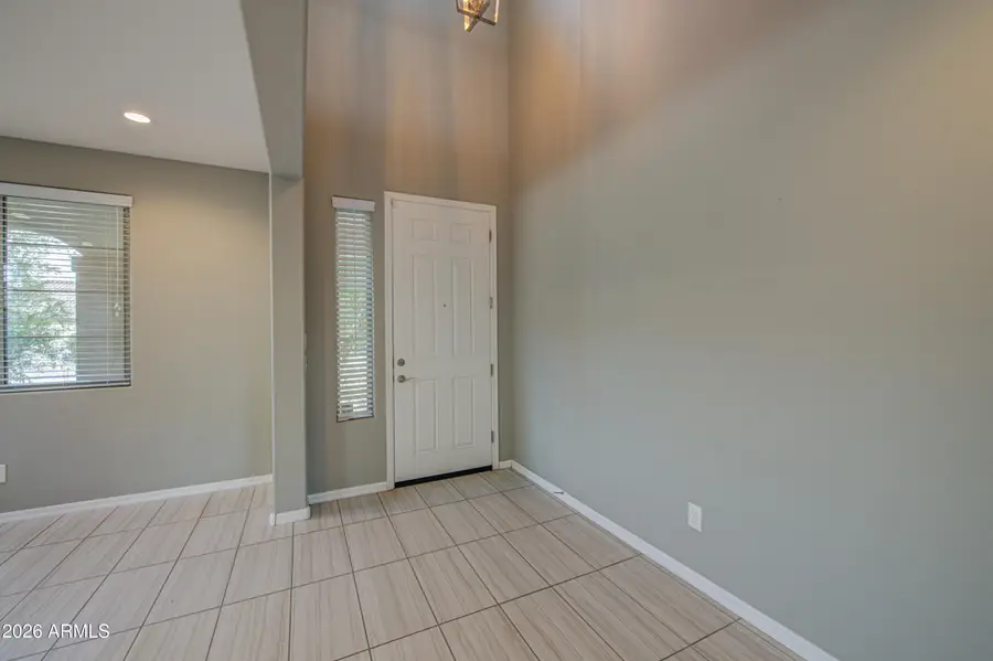 19040 W Becker Lane, Surprise, AZ 85388 - #2