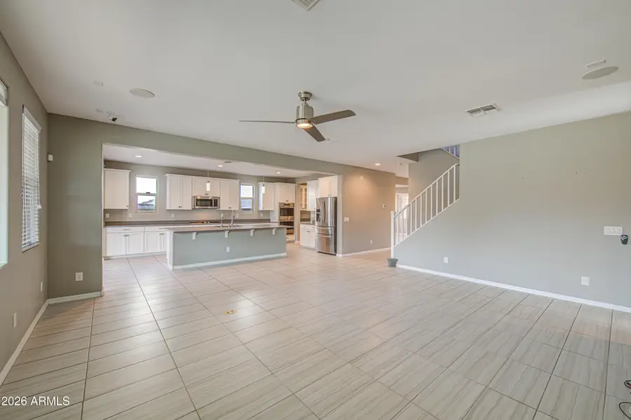 19040 W Becker Lane, Surprise, AZ 85388 - #3