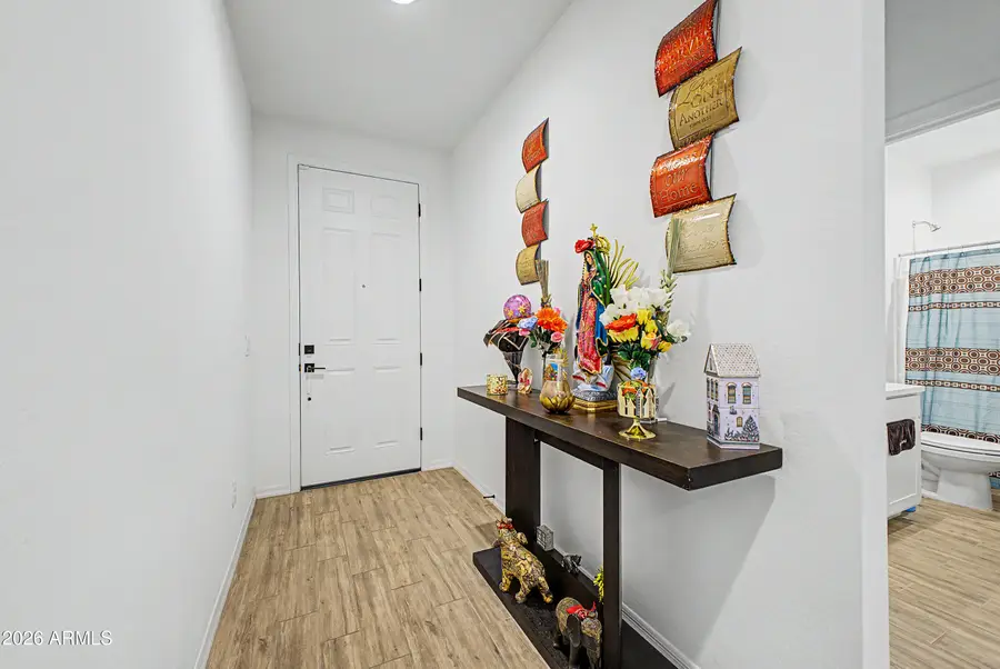 9415 E Steno Avenue, Mesa, AZ 85212 - #3