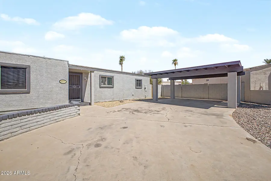 10526 W Devonshire Avenue, Phoenix, AZ 85037 - #3