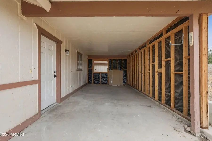 2310 N Hopi Lane, Chino Valley, AZ 86323 - #2