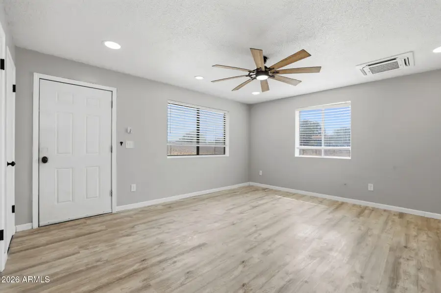 2310 N Hopi Lane, Chino Valley, AZ 86323 - #3