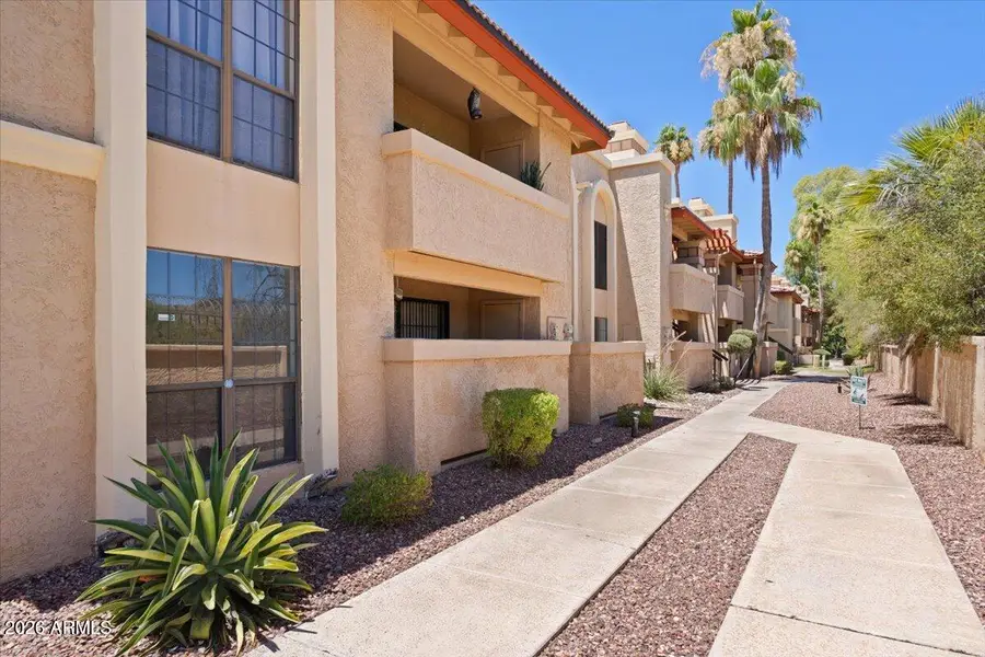 10410 N Cave Creek Road #1009, Phoenix, AZ 85020 - #3