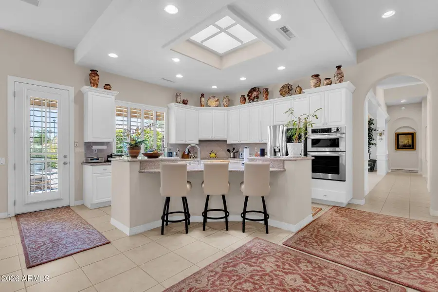 15819 W Silver Breeze Drive, Surprise, AZ 85374 - #3