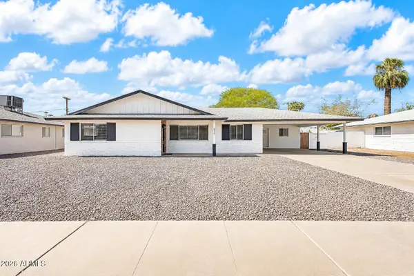 8336 E Monterey Way, Scottsdale, AZ 85251