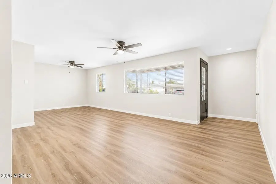 8336 E Monterey Way, Scottsdale, AZ 85251 - #3