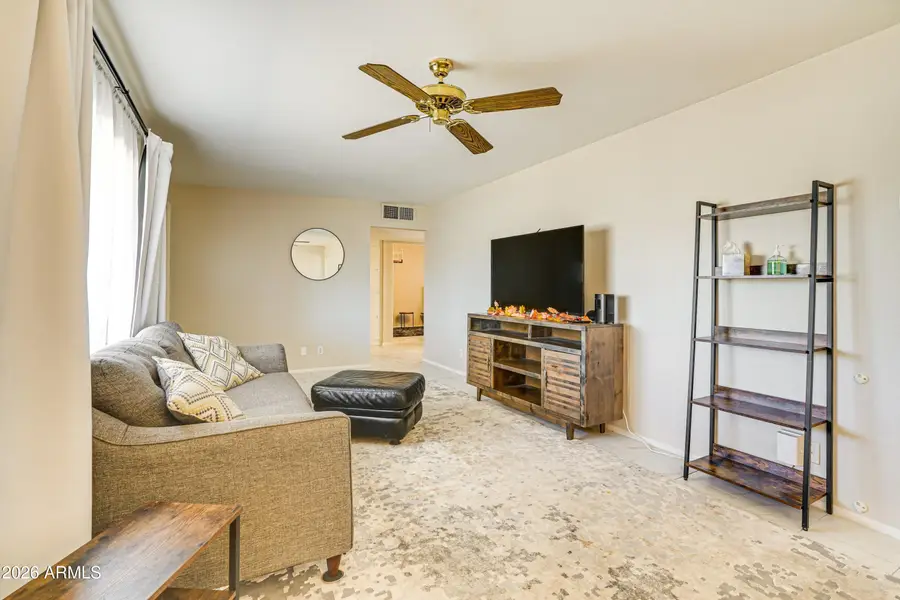11469 W Illinois Avenue, Youngtown, AZ 85363 - #3