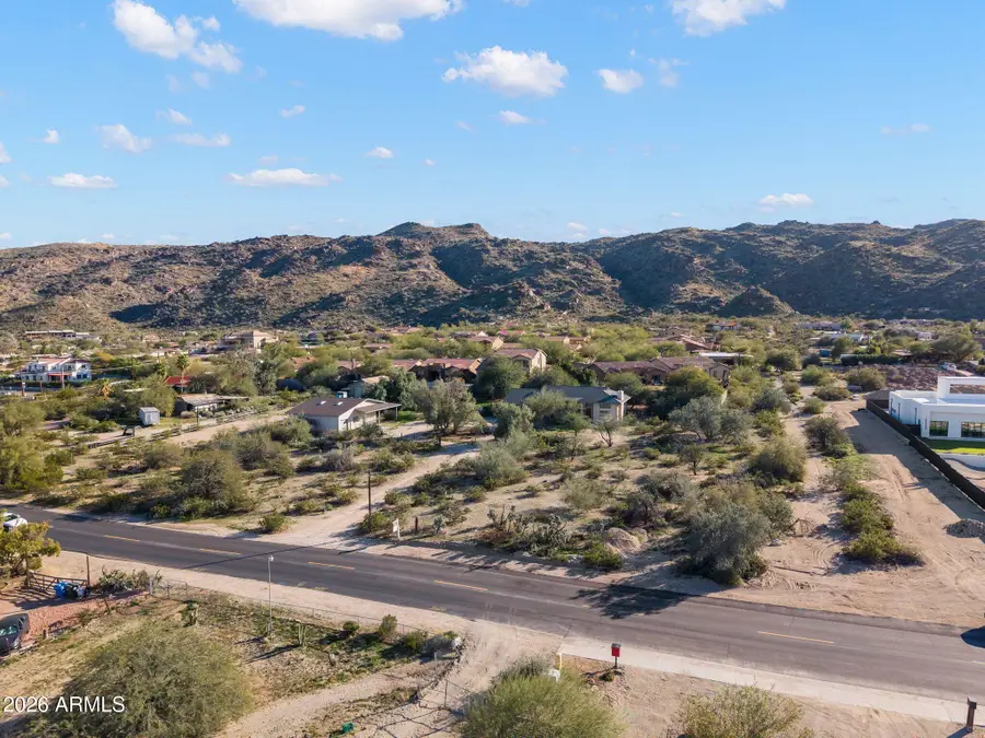 2252 E South Mountain Avenue, Phoenix, AZ 85042 - #3