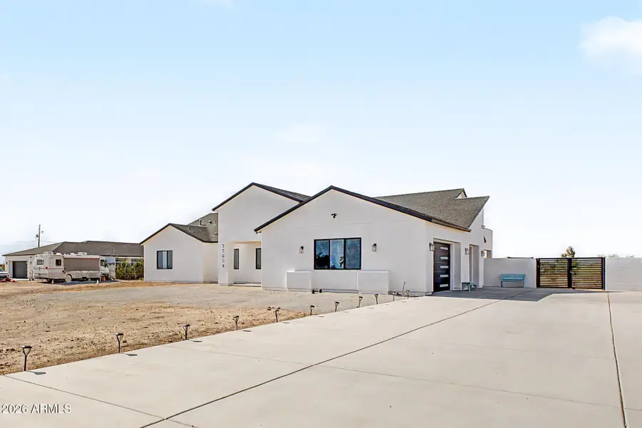 33634 W Earll Drive, Tonopah, AZ 85354 - #3