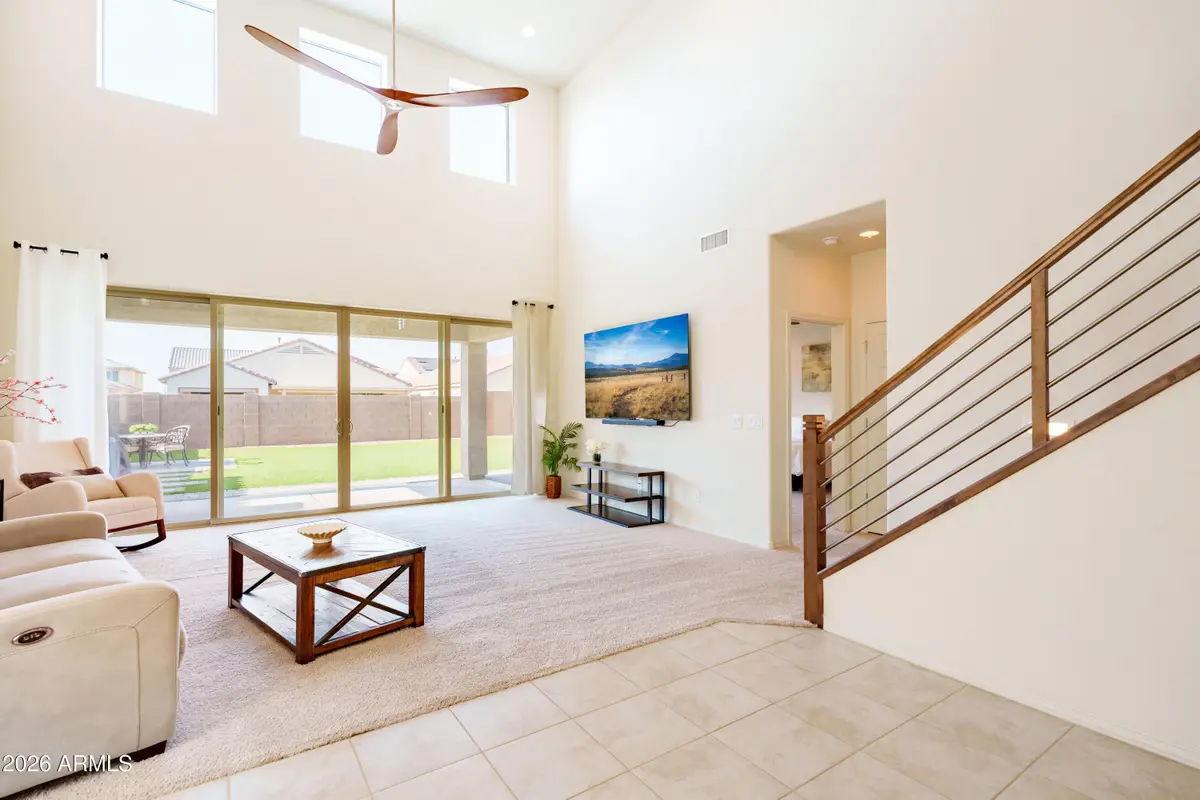 6946 W Gwen Street, Laveen, AZ 85339 - #1