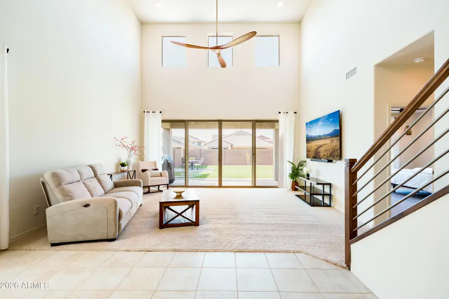 6946 W Gwen Street, Laveen, AZ 85339 - #2