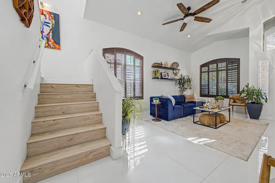 2443 W Via Dona Road, Phoenix, AZ 85085 - #3