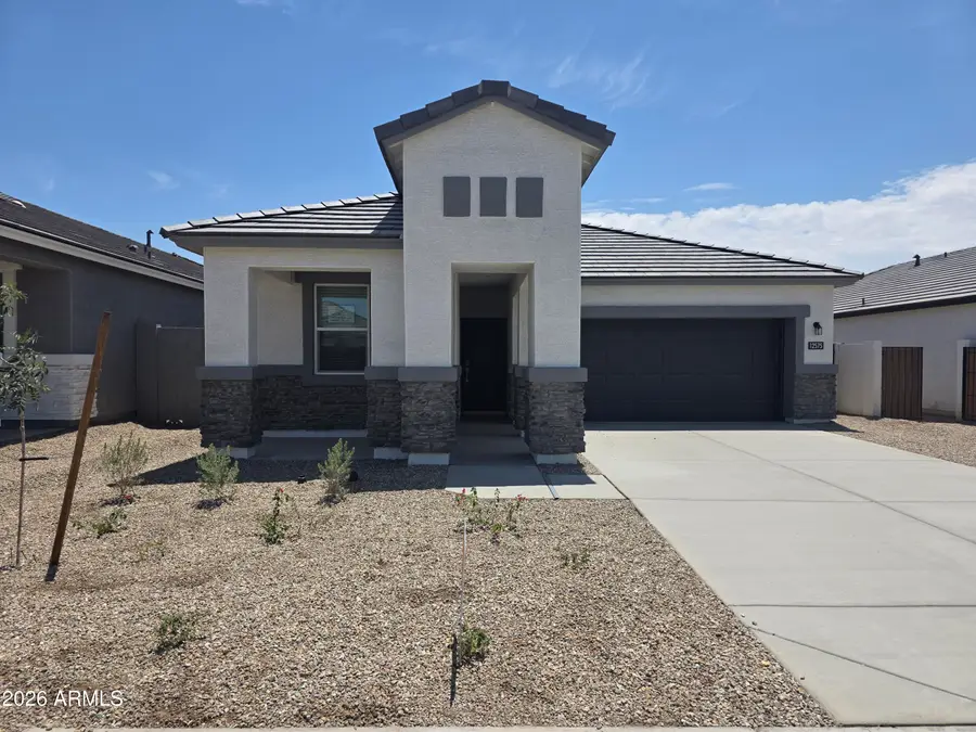 12575 W Locust Lane, Avondale, AZ 85323 - #2