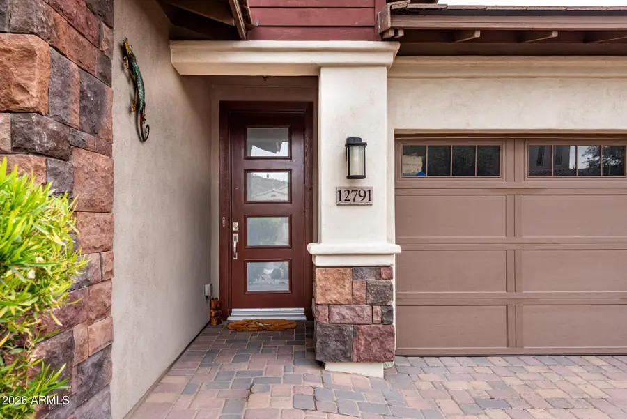 12791 W Caraveo Place, Peoria, AZ 85383 - #3