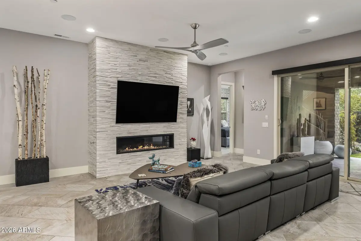 23390 N 75th Street, Scottsdale, AZ 85255 - #1