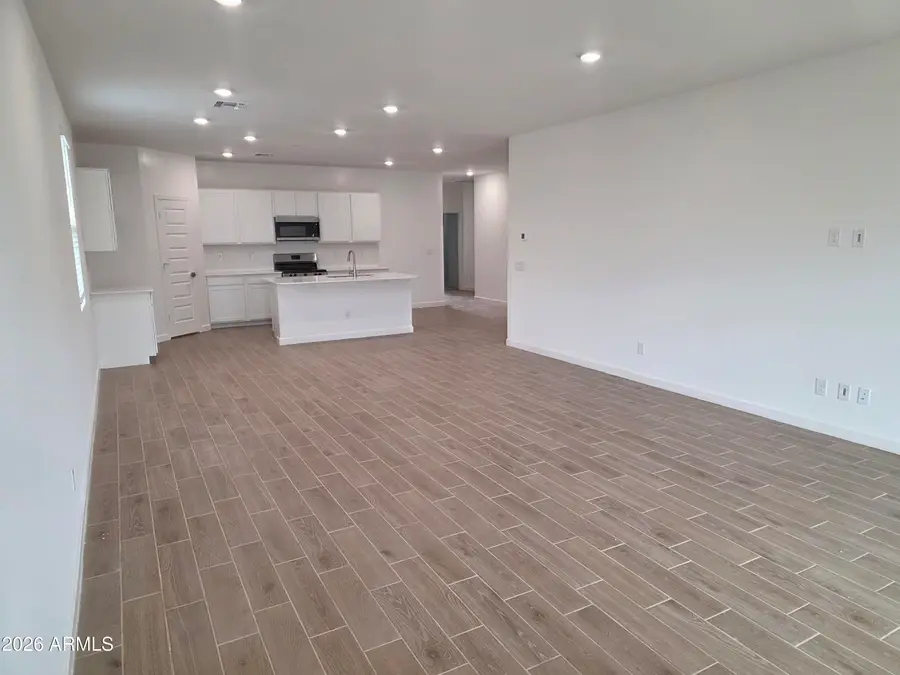 12588 W Locust Lane, Avondale, AZ 85323 - #3