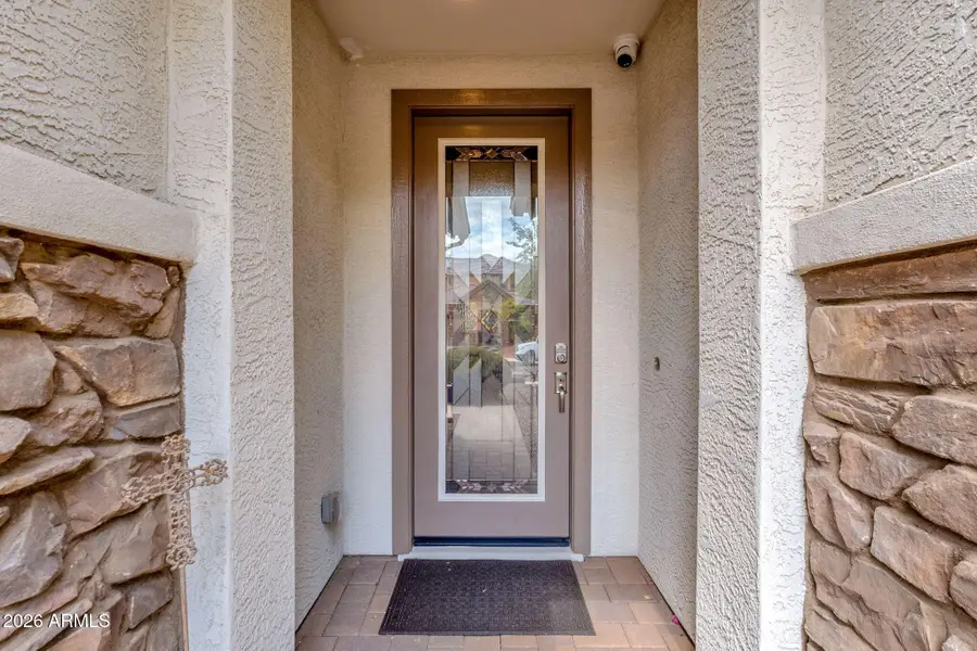 21960 N 97th Glen, Peoria, AZ 85383 - #3
