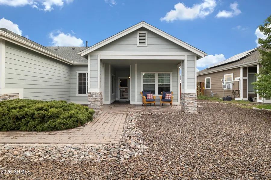 11663 Ice Cave Drive, Bellemont, AZ 86015 - #3