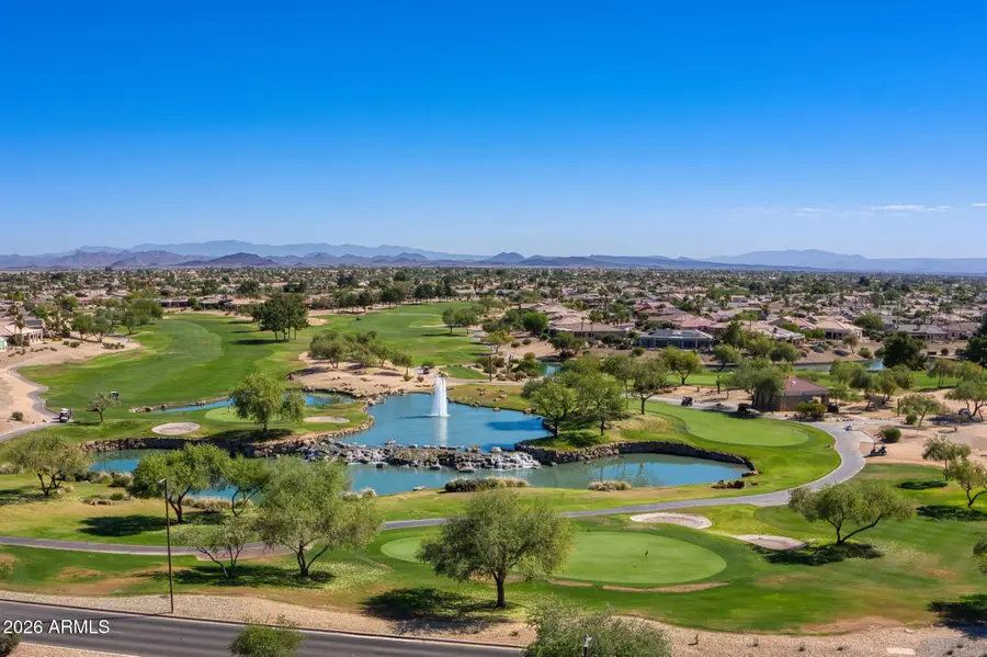 15700 W Eucalyptus Court, Surprise, AZ 85374 - #2