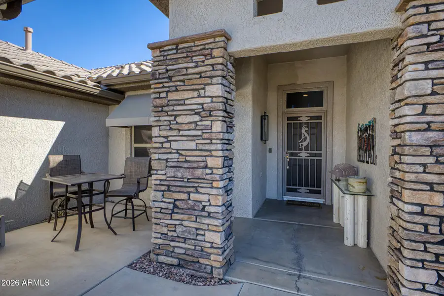 15700 W Eucalyptus Court, Surprise, AZ 85374 - #3