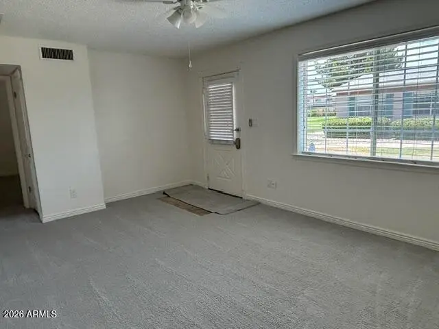 909 N Revere Street #F, Mesa, AZ 85201 - #2