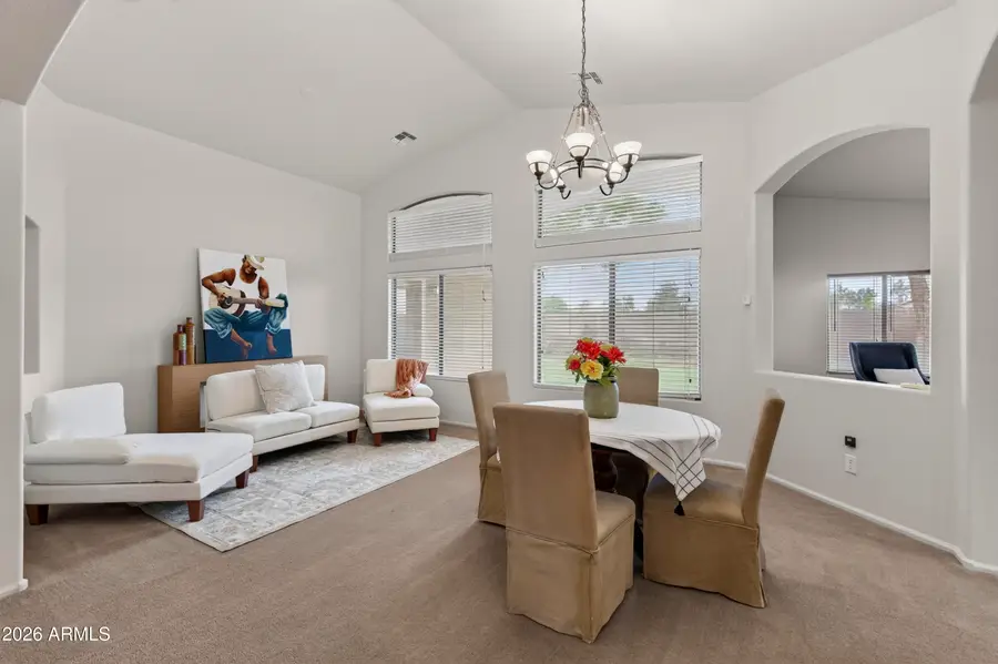 5374 N Ormondo Way, Litchfield Park, AZ 85340 - #2