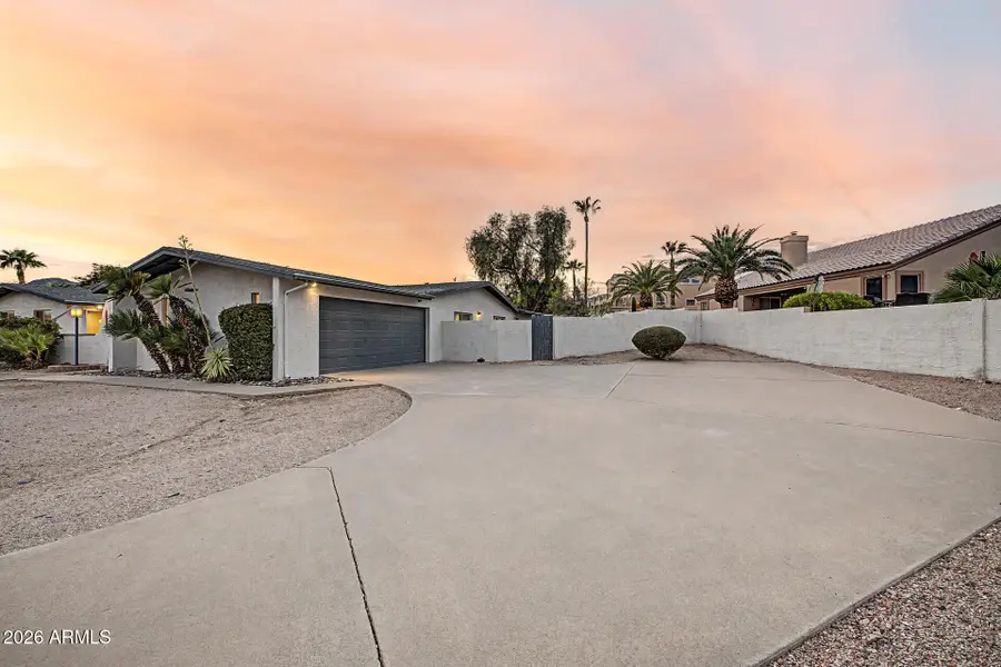 16442 N Picatinny Way, Fountain Hills, AZ 85268 - #3