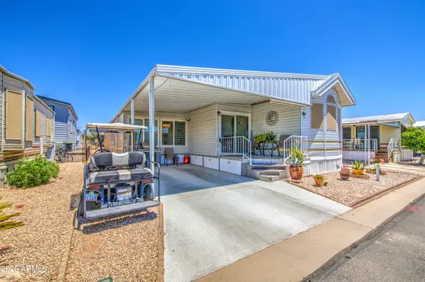 7750 E Broadway Road #310, Mesa, AZ 85208