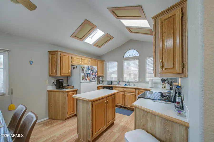 7750 E Broadway Road #310, Mesa, AZ 85208 - #2