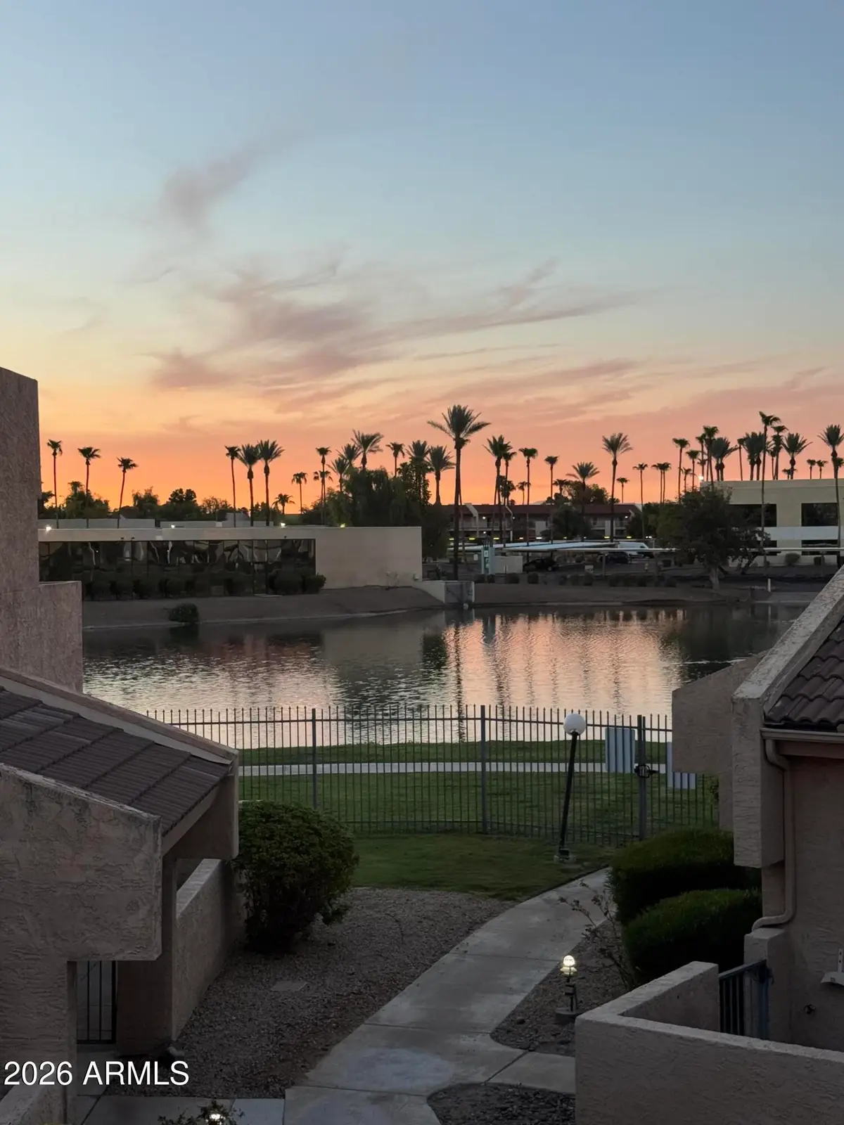 10828 N Biltmore Drive #154, Phoenix, AZ 85029 - #1