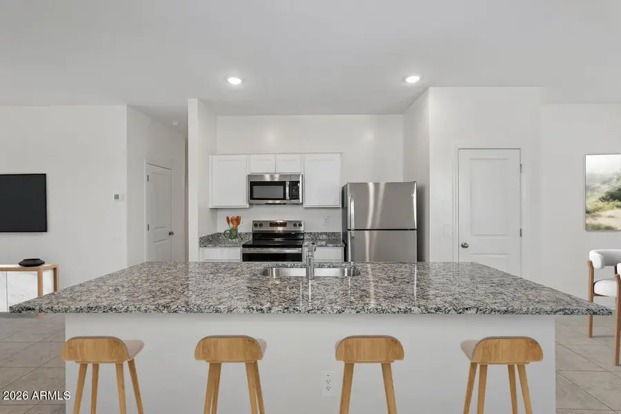 12100 N Lam Avenue, Maricopa, AZ 85139 - #3