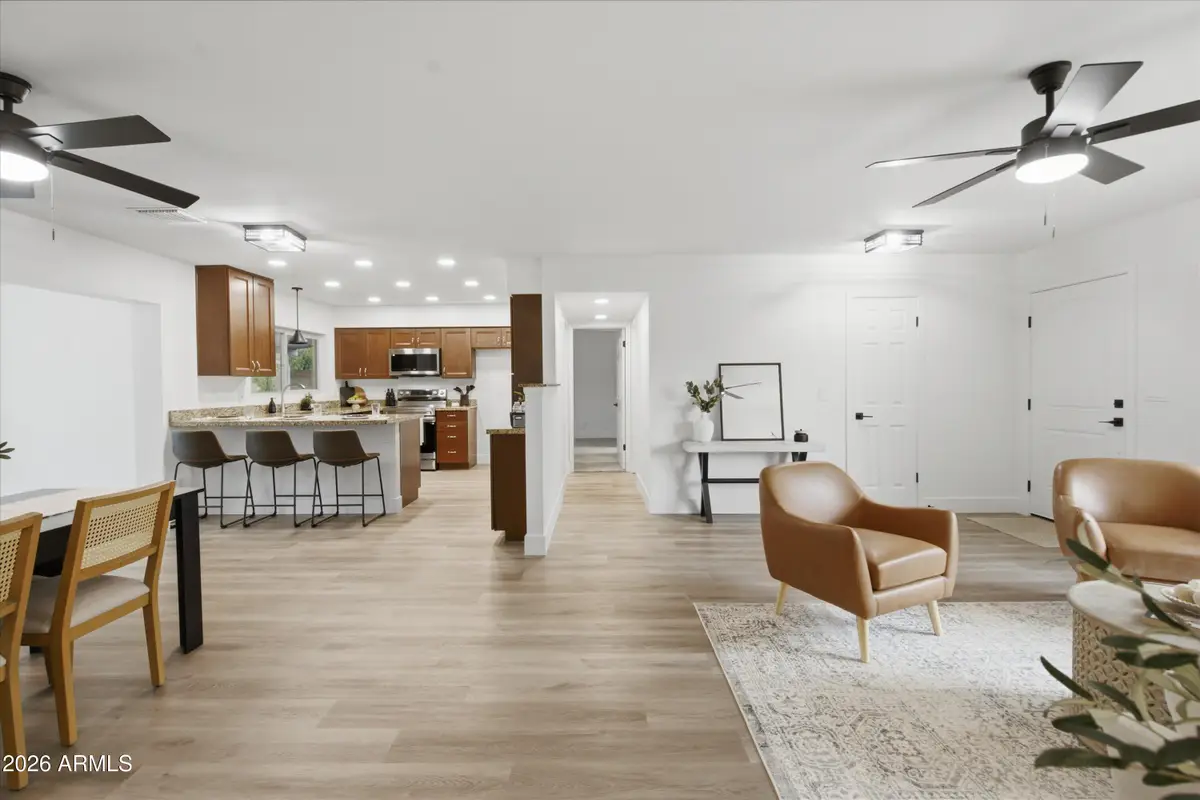 1023 W Carter Drive, Tempe, AZ 85282 - #1
