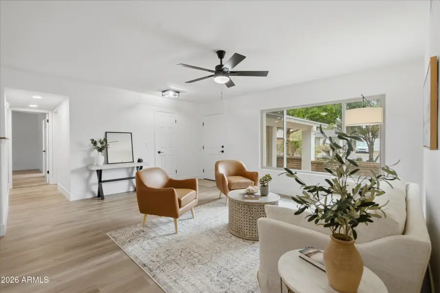 1023 W Carter Drive, Tempe, AZ 85282 - #3