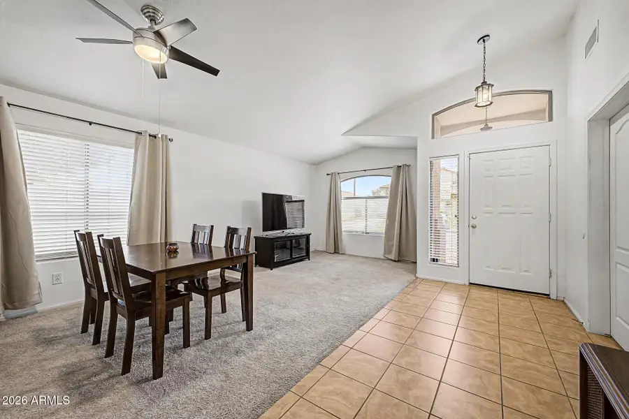 11213 W Vernon Avenue, Avondale, AZ 85392 - #2